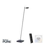 Stehlampe PURE MIRA LED