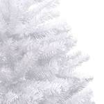 Sapin de Noël 3030476 Blanc - 122 x 210 x 122 cm