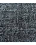 Tapis Ultra Vintage CCXXV Noir - Textile - 145 x 1 x 264 cm