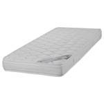 Matelas Montana mousse HD 90 x 200 cm