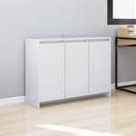 Buffet 3013197 Blanc