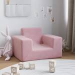 Kindersofa 3013567-1 Pink