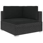 Garten-Lounge-Set