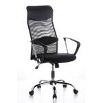 Chefsessel Home Office HIGH ARIA