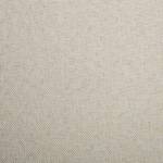 Bürostuhl Weiß - Holzwerkstoff - Textil - 53 x 92 x 55 cm