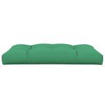 Coussin de palette 3007234-5 Vert