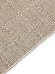 Outdoor Teppich Lex 3 Beige - Textil - 280 x 1 x 380 cm