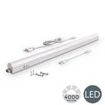 LED Unterbauleuchte BKL1227 3 x 88 cm