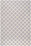 Innenteppich Sophie CAMBRIDGE Beige - Grau - 185 x 275 cm