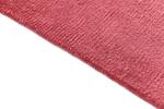 Tapis Darya DCCLXXIX Rouge - Textile - 119 x 1 x 180 cm