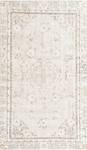 Teppich Ultra Vintage DCCCII Beige - Textil - 155 x 1 x 272 cm