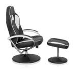 WH 110 PRO Loungesessel GAMER