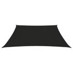 Voile solaire 3006391-1 Noir - 200 x 200 cm