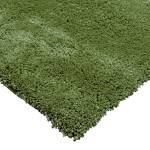 Tapis COCOON Vert - 120 x 170 x 170 cm