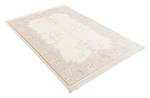 Tapis Darya DCCCVII Beige - Textile - 119 x 1 x 183 cm