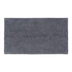 Tapis de bain lavable tapis de douche 120 x 70 cm