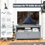 TV-Kommode TV Schrank
