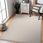 Tapis Spring Lignes 脌 Cadre 20411558