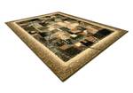 Bcf Tapis Morad Impresja Classiqu 140 x 200 cm