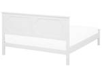 Doppelbett OLIVET Breite: 189 cm