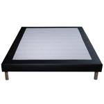 Matelas+sommier Select 160x200 160 x 200 cm