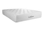 Matelas+sommier 180x200 Largeur : 180 cm