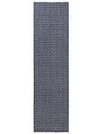 Outdoor Teppich Lou 6 Blau - 70 x 200 cm