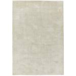 Tapis tufté main PASTEL Beige - 160 x 230 cm