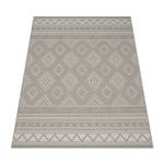 Outdoorteppich Vermont 184 Beige