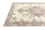 Teppich Ultra Vintage CDXXI Beige - Textil - 165 x 1 x 297 cm