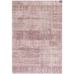 Modern woonkamer vloerkleed BAUS Pink - 120 x 170 cm