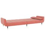 Schlafsofa 3008256-2 Pink