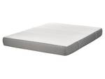 Matelas FANCY Largeur : 160 cm - D2 souple