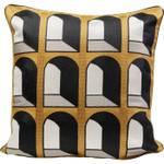 Coussin Coloseo Textile - 50 x 50 x 14 cm