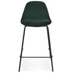 Tabouret De Bar FENTON Vert