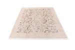 Tapis Darya CCLXV Marron - Textile - 150 x 1 x 196 cm