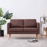 Sofa 3002824-1 Braun