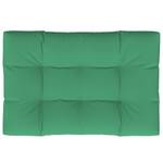 Coussin de palette 3007234-5 Vert