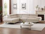 Sofa ROMAIN Beige