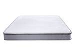 Matelas SPLENDOUR Largeur : 140 cm - D2 souple