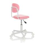 Kinderdrehstuhl KIDDY BASE I Pink