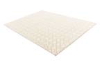 Tapis Darya CCLXXVIII Beige - Textile - 170 x 1 x 241 cm