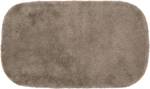 Badematte 46603-S22 Taupe - 80 x 150 cm