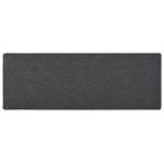 Tapis de couloir 3011174-1 250 x 80 cm