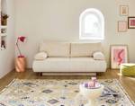 3-Sitzer Sofa CRISTAL Beige