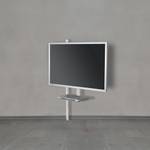 Wandhalter solution TV 3 Gr. 85\