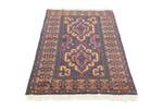 Belutsch 134x81cm -