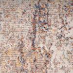 Outdoorteppich Torres 278 Textil - 200 x 280 cm