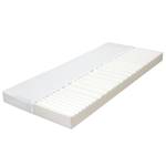 Matelas 297393 Profondeur : 80 cm