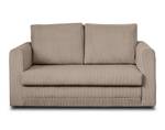 Sofa MARILIA Taupe